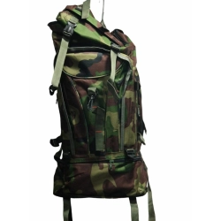 KAMFLAJ 110 LT CANTA