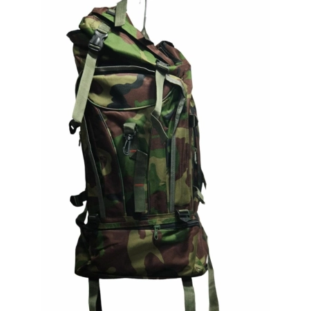 KAMFLAJ 110 LT CANTA
