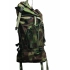 KAMFLAJ 110 LT CANTA