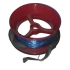 SIRTI TAKIMI- 15CM SİLKON -60MM-MİSİNE 100MT-KOL-