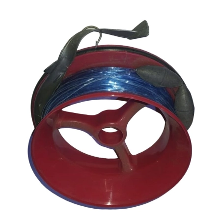 SIRTI TAKIMI- 15CM SİLKON -60MM-MİSİNE 100MT-KOL-