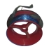 SIRTI TAKIMI- 15CM SİLKON -60MM-MİSİNE 100MT-KOL-