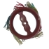SIRTI TAKIMI-7 Lİ -ORTABOY-AHTOPOT -60MM-MİSİNE 100MT-KOL-70CM