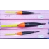 HAZIR 9 METRE  GÖL KAMIŞ TAKIMI 3 LÜ SET