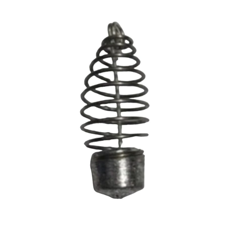70 GR YAYLI URŞN