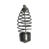 70 GR YAYLI URŞN