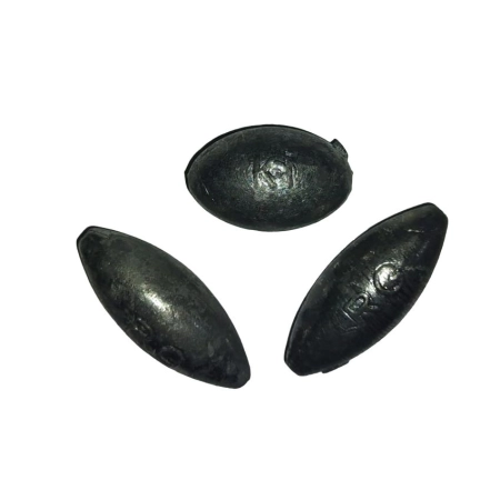 GEZER  KRŞN 20 GR.  1 PAKET 10 ADET