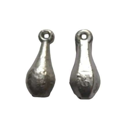 150 GR. ARMUT-DAMLA  KRŞN  2 ADET
