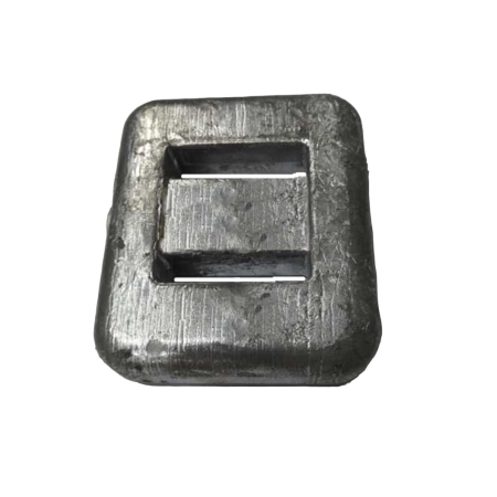 DALGIÇ KRŞN 2 KG.