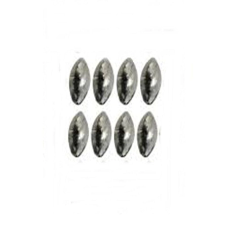 8 GR GEZER 1 PAKET 9 ADET