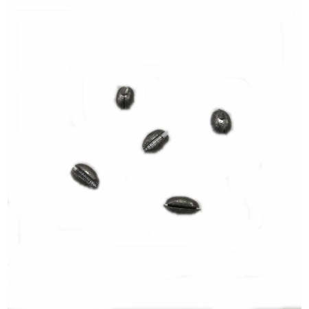 ZEYTİN KISD KRŞN 1,5GR 1 PAKET 20 ADET