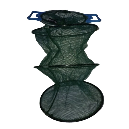 LİVAR  100 X 35