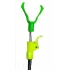 KAMIŞ DAYAMA CUBUGU  120,CM