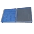 CİFT TARAFLI 10 LU JİG KUTUSU 15 CM X15CM