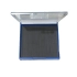 CİFT TARAFLI 10 LU JİG KUTUSU 15 CM X15CM