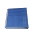 CİFT TARAFLI 10 LU JİG KUTUSU 15 CM X15CM