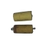 ŞİŞE MANTARI ŞAMANDRA 4 Lİ PAKET