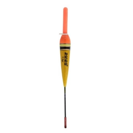 BALZA HASSAS ŞAMANDIRA MODEL:NO:200 - 1GR- 1,5GR- 2,5GR 2 ADET