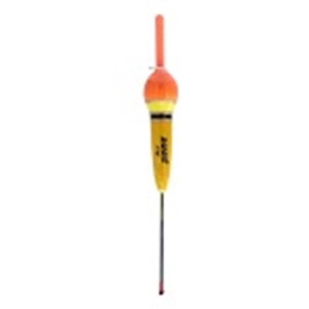 HASSAS ŞAMANDIRAEL  239-MODEL- 1 GR -2 GR-2GR 2 ADET