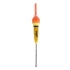 HASSAS ŞAMANDIRAEL  239-MODEL- 1 GR -2 GR-2GR 2 ADET