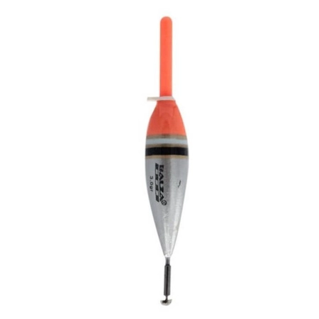 ŞAMANDIRA MODEL 203 GEZER  3 GR 2 adet