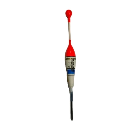 HASSAS ŞAMANDIRA- 0,7GR - 1GR 2 ADET