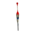 HASSAS ŞAMANDIRA- 0,7GR - 1GR 2 ADET