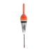 BALZA HASSAS ŞAMANDRA NO-249 --1 GR - 2GR-3GR- 2 ADET