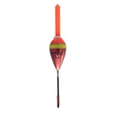 HASSAS ŞAMANDRA NO-246 - 0,5GR-3GR 2 ADET