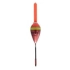 HASSAS ŞAMANDRA NO-246 - 0,5GR-3GR 2 ADET