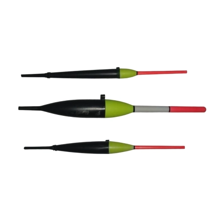 BALZA HASSAS ŞAMANDRA  - 0,5GR-1GR- 3 GR  1 PAKET 3 ADET
