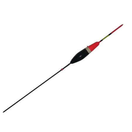 HASSAS ŞAMANDRA -0,5 GR- 1GR -3 GR 2 ADET
