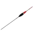 HASSAS ŞAMANDRA -0,5 GR- 1GR -3 GR 2 ADET