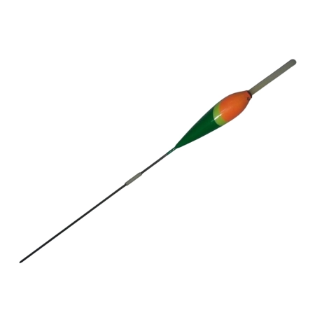 SEA HORSE ŞAMANDRA - YEŞİL 1 GR-- SİYAH 0,5GR