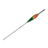 SEA HORSE ŞAMANDRA - YEŞİL 1 GR-- SİYAH 0,5GR