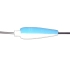 EFFE EVA SÜNGER ŞAMANDRA  7,5 GR - 5 GR  5 Lİ SET
