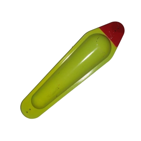 FLADEN CIGARR SUSTU AT CEK SAMANDRA 30 GR