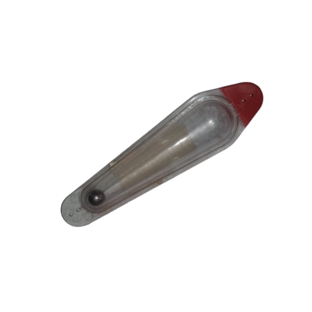 FLADEN CIGARR SUSTU AT CEK SAMANDRA -10GR-15GR-20 GR