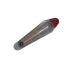 FLADEN CIGARR SUSTU AT CEK SAMANDRA -10GR-15GR-20 GR