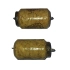 ŞİŞE MANTARI TOP ŞAMANDRA  25 GR 2 ADET