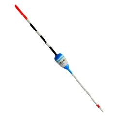 BALZA ŞAMANDIRA 352 MODEL