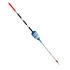 BALZA ŞAMANDIRA 352 MODEL