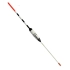 ŞAMANDIRA MODEL 351 MODEL