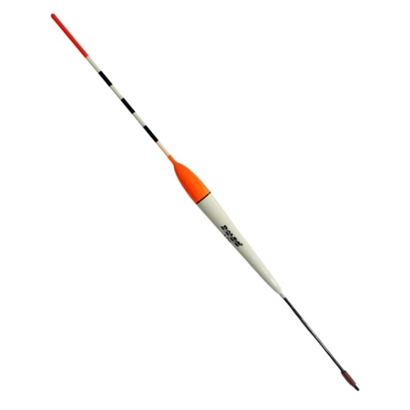 ŞAMANDIRA 354 MODEL  2GR -3 GR