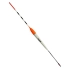 ŞAMANDIRA 354 MODEL  2GR -3 GR