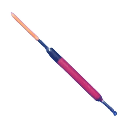 HASSAS ŞAMANDARA  05 GR 3 LÜ SET