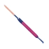 HASSAS ŞAMANDARA  05 GR 3 LÜ SET