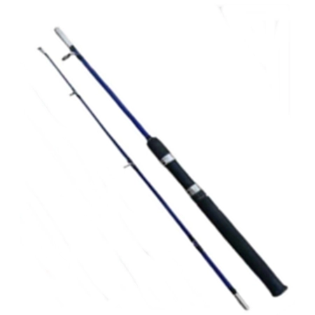 Cougar Dolgu Kamış 150cm 50-100gr Bot Kamış