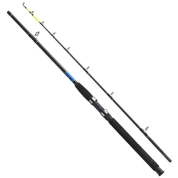 Fladen Xtra Flexx Bot Kamışı 135 CM  5-10 LBS