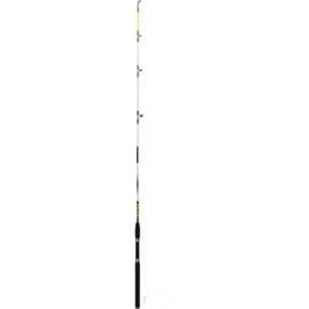 CROCODİLE Bot Kamış - 150 cm Siyah